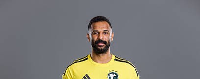 	Mohammed Al-Owais 	